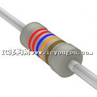 MBA02040C2263FRP00DƬ
